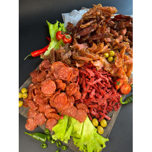 Party Box Max 2250 г